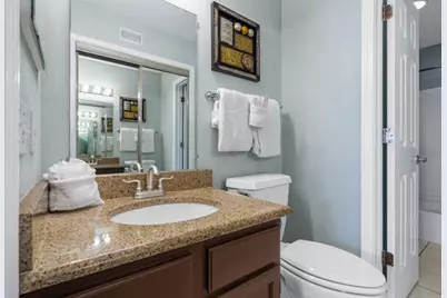 3290 E Scenic Highway 98 #202B, Destin, FL 32541 - Photo 25