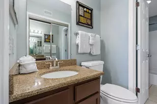 3290 E Scenic Hwy 98, Destin, FL 32541 - Photo 25