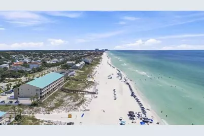 3290 E Scenic Highway 98 #202B, Destin, FL 32541 - Photo 11