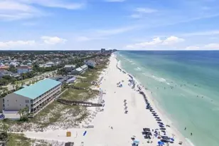 3290 E Scenic Hwy 98, Destin, FL 32541 - Photo 11