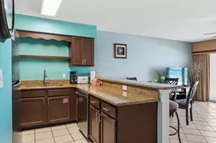 3290 E Scenic Hwy 98, Destin, FL 32541 - Photo 19