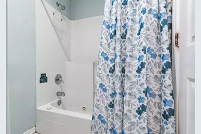 3290 E Scenic Highway 98 #202B, Destin, FL 32541 - Photo 23