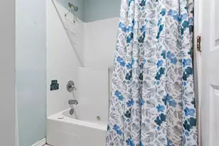 3290 E Scenic Hwy 98, Destin, FL 32541 - Photo 23