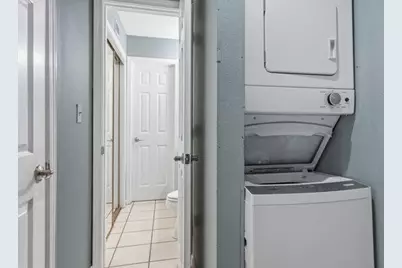 3290 E Scenic Highway 98 #202B, Destin, FL 32541 - Photo 21