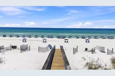 3290 E Scenic Highway 98 #202B, Destin, FL 32541 - Photo 7