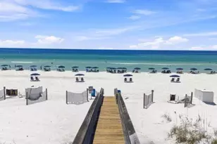 3290 E Scenic Hwy 98, Destin, FL 32541 - Photo 7