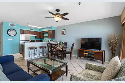 3290 E Scenic Highway 98 #202B, Destin, FL 32541 - Photo 9