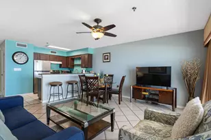 3290 E Scenic Hwy 98, Destin, FL 32541 - Photo 9