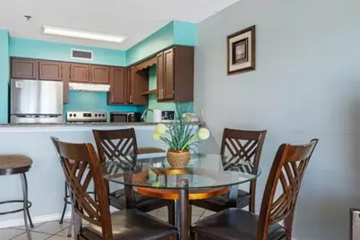 3290 E Scenic Highway 98 #202B, Destin, FL 32541 - Photo 13