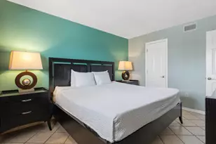 3290 E Scenic Hwy 98, Destin, FL 32541 - Photo 17