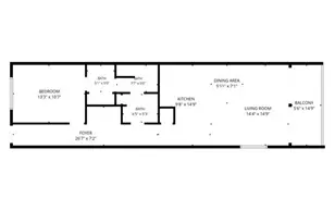 3290 E Scenic Hwy 98, Destin, FL 32541 - Photo 27