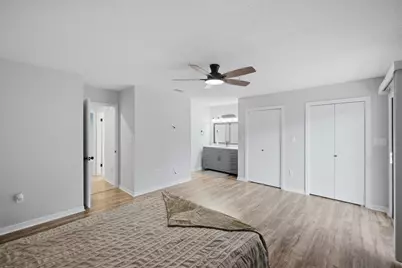 1134 Rhonda Drive, Niceville, FL 32578 - Photo 45