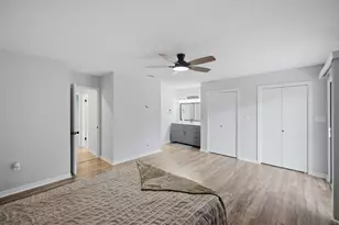 1134 Rhonda Dr, Niceville, FL 32578 - Photo 45