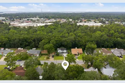 1134 Rhonda Drive, Niceville, FL 32578 - Photo 83