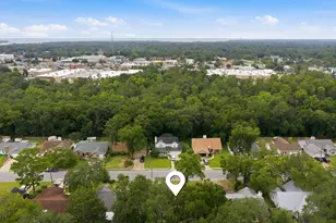 1134 Rhonda Dr, Niceville, FL 32578 - Photo 83