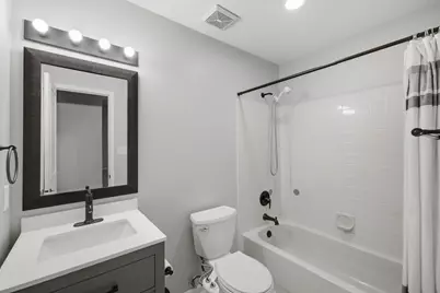 1134 Rhonda Drive, Niceville, FL 32578 - Photo 41