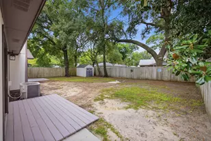 1134 Rhonda Dr, Niceville, FL 32578 - Photo 65