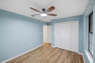 1134 Rhonda Dr, Niceville, FL 32578 - Photo 39