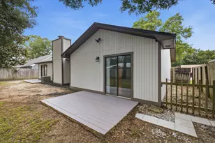 1134 Rhonda Dr, Niceville, FL 32578 - Photo 73