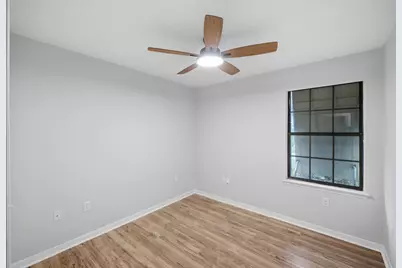 1134 Rhonda Drive, Niceville, FL 32578 - Photo 35