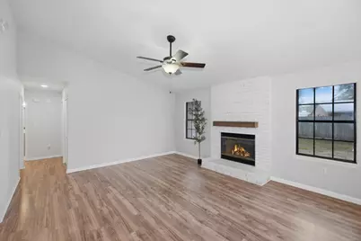 1134 Rhonda Drive, Niceville, FL 32578 - Photo 15