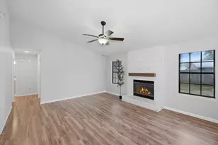 1134 Rhonda Dr, Niceville, FL 32578 - Photo 15
