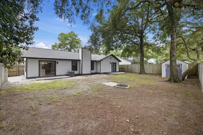 1134 Rhonda Drive, Niceville, FL 32578 - Photo 67