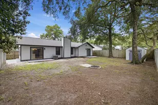 1134 Rhonda Dr, Niceville, FL 32578 - Photo 67