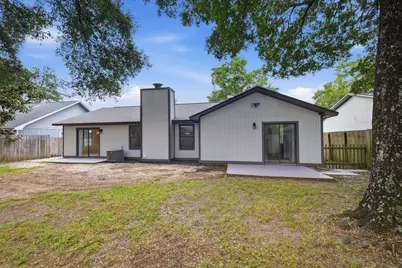 1134 Rhonda Drive, Niceville, FL 32578 - Photo 71