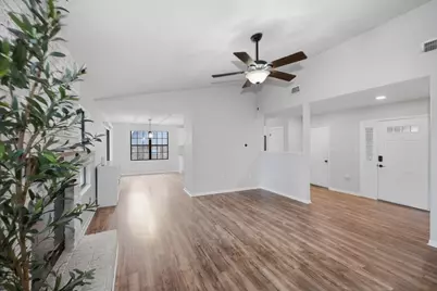 1134 Rhonda Drive, Niceville, FL 32578 - Photo 13