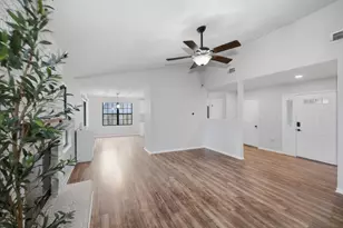 1134 Rhonda Dr, Niceville, FL 32578 - Photo 13