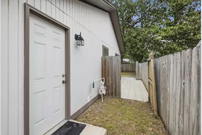 1134 Rhonda Drive, Niceville, FL 32578 - Photo 63