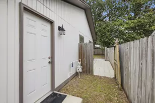 1134 Rhonda Dr, Niceville, FL 32578 - Photo 63