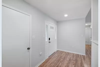 1134 Rhonda Drive, Niceville, FL 32578 - Photo 31