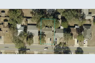 1134 Rhonda Drive, Niceville, FL 32578 - Photo 87