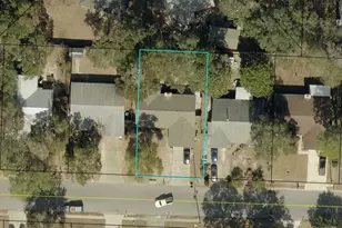 1134 Rhonda Dr, Niceville, FL 32578 - Photo 87
