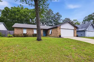 1134 Rhonda Dr, Niceville, FL 32578 - Photo 79