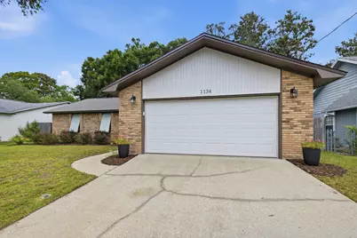 1134 Rhonda Drive, Niceville, FL 32578 - Photo 77