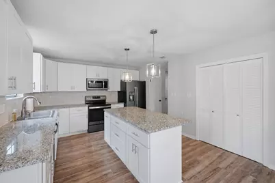1134 Rhonda Drive, Niceville, FL 32578 - Photo 19