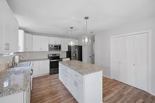 1134 Rhonda Dr, Niceville, FL 32578 - Photo 19
