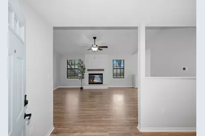 1134 Rhonda Drive, Niceville, FL 32578 - Photo 5