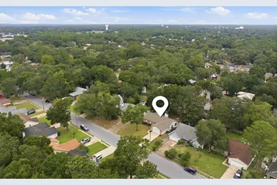 1134 Rhonda Drive, Niceville, FL 32578 - Photo 85