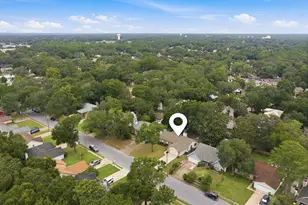 1134 Rhonda Dr, Niceville, FL 32578 - Photo 85