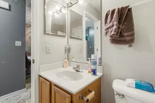 200 Sandestin Ln, Miramar Beach, FL 32550 - Photo 25