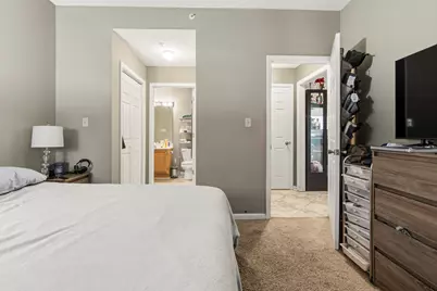 200 Sandestin Lane #804, Miramar Beach, FL 32550 - Photo 33