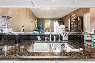 200 Sandestin Ln, Miramar Beach, FL 32550 - Photo 21