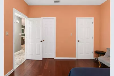 200 Sandestin Lane #804, Miramar Beach, FL 32550 - Photo 13
