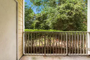 200 Sandestin Ln, Miramar Beach, FL 32550 - Photo 37