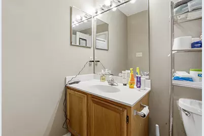 200 Sandestin Lane #804, Miramar Beach, FL 32550 - Photo 31
