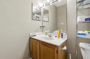 200 Sandestin Ln, Miramar Beach, FL 32550 - Photo 31